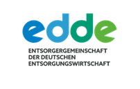 EDDE – Entsorgergemeinschaft der Deutschen Entsorgungswirtschaft