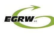 EGRW e. V.